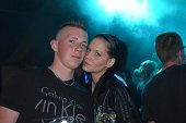 photo 10745118.jpg